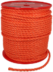 Afbeelding - https-www-ez-catalog-nl-Asset-456f6688bc5748bf994cf967525dc959-ImageFullSize-1525835-4-jpg